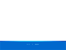 Tablet Screenshot of lihong.net
